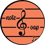 logo-note-soap